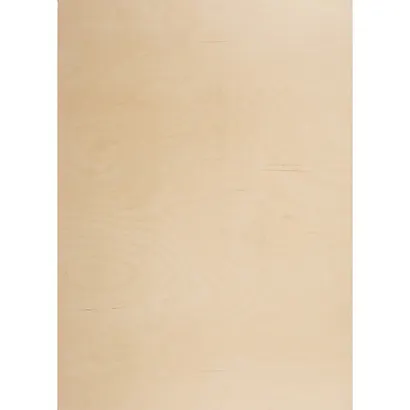 Мольберт напольный Лира "Комплект", разборный 55*20-120*150-170см, макс. выс. холста 120 см, планшет 50*70см, сосна, Малевичъ - фото 4