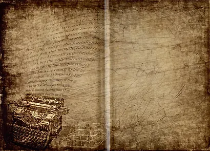 Город металлических людей - фото 5