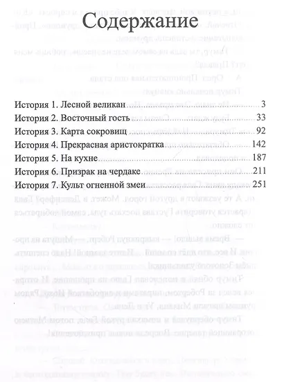 Не выходя из таверны - фото 3