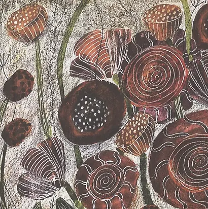 Книга «Сказки для дочери» - фото 3