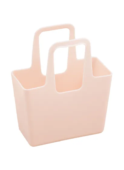 Сумочка для мелочей Daikiri (пудра) (АС 72284000) - фото 1