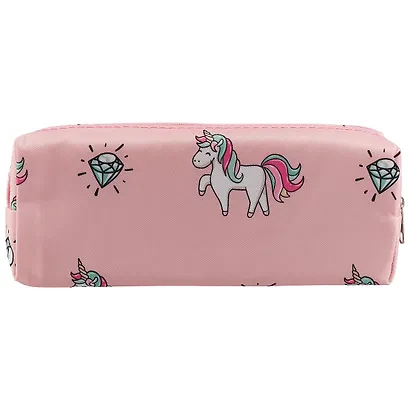 Пенал-косметичка «Believer», 20.5 х 8 см - фото 5