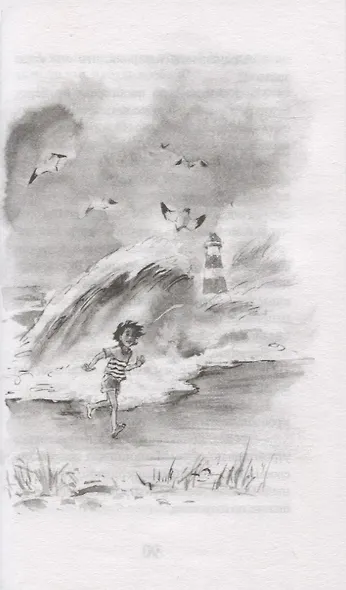 Приведение картофельного дворца - фото 6