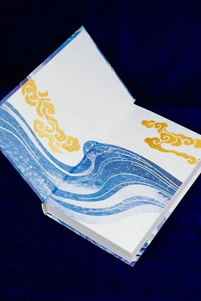 Зеркальные города-близнецы. Книга 2 - фото 8