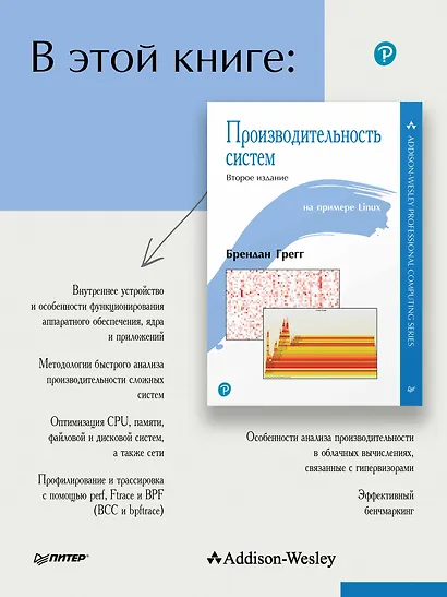 Производительность систем - фото 4