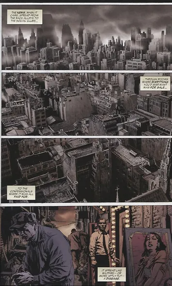 Joker by Brian Azzarello: The Deluxe Edition - фото 2