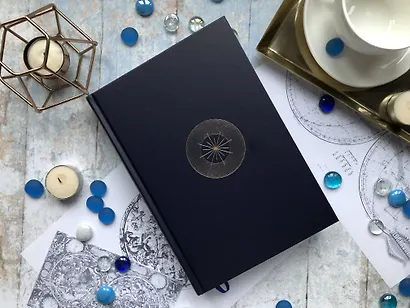 Семь сестер - фото 8