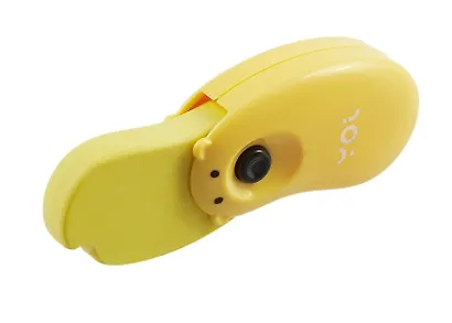 Ластик "Мишка" автоматический, ассорти - фото 8