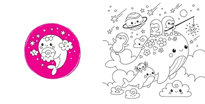 Неразбериха в стране KAWAII - фото 8