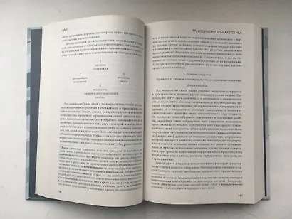 Критика чистого разума - фото 7