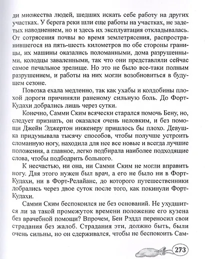 Золотой вулкан - фото 5