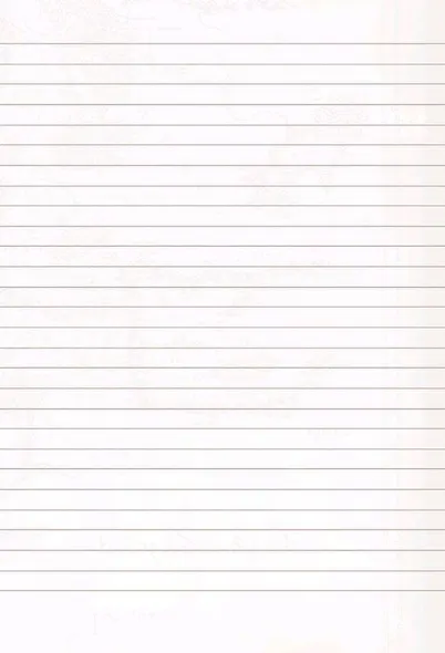 Блокнот Властелин колец Фродо (112 стр) - фото 6