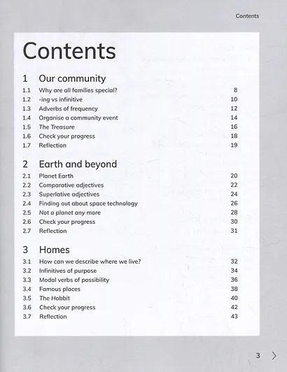 Cambridge Global English. Second Edition. Workbook 4+Digital Access - фото 2