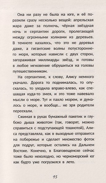 Последний билет - фото 4