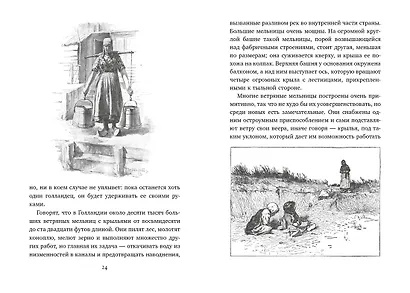 Серебряные коньки - фото 5