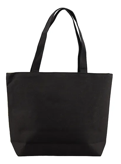 Сумка-шоппер 3D принт Мишка Kawaii (41х31х8) (текстиль) (12-11525-SH16) - фото 5