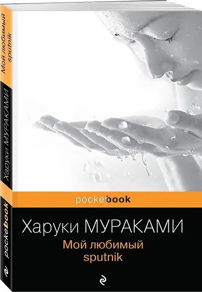 Мой любимый sputnik - фото 3