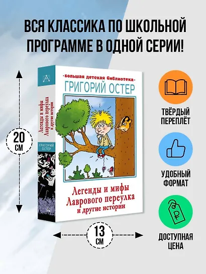 Легенды и мифы Лаврового переулка и другие истории - фото 3