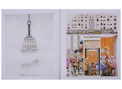 Сектор 7 - фото 4