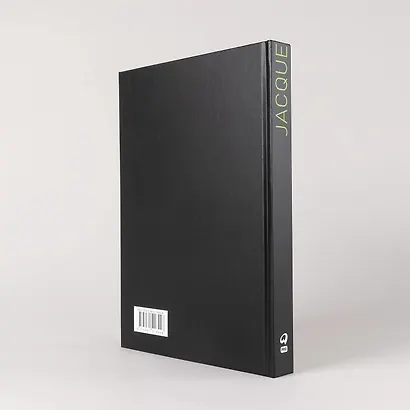 Опасные игры с деривативами. Полувековая история провалов от Citibank до Barings, Sosiete Generale и AIG - фото 4