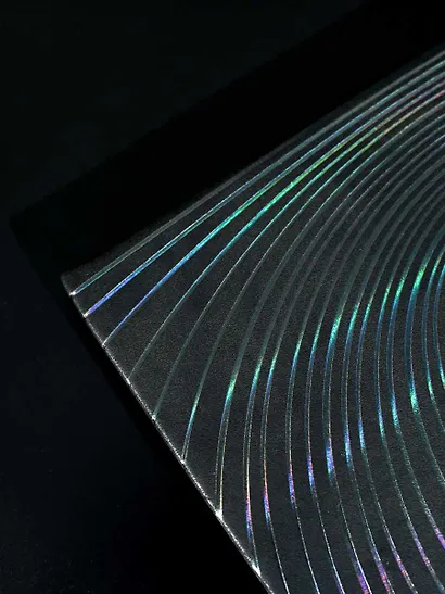 Ежедневник недат. А6+ 120л 110x190 "Тиволи" черный, кожзам, тв.переплет, тисн.фольгой, магнит.клапан, офсет, загругл.углы, справ.мат-лшы, ляссе, инд.уп - фото 14