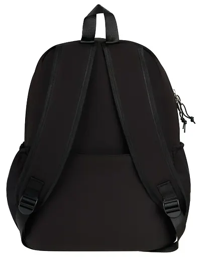 Рюкзак "Shiny" 1 отд., 43*30*13см, уплотн. спинка, в комплекте пенал - фото 4