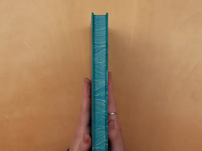 Хитрый, как лис, ловкий, как тигр. 36 китайских стратагем, которые научат выходить победителем из любой ситуации - фото 14