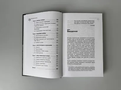 На пути к сверхдержаве. Государство и право во времена войны и мира (1939-1953) - фото 11