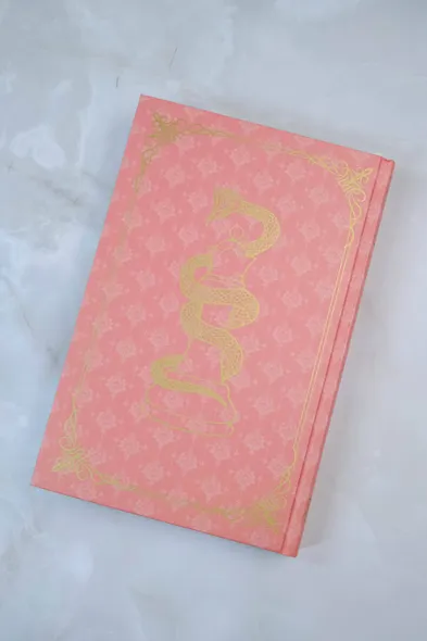 Злодейка, перевернувшая песочные часы. Книга 2 (Злодейка переворачивает песочные часы). Новелла - фото 9