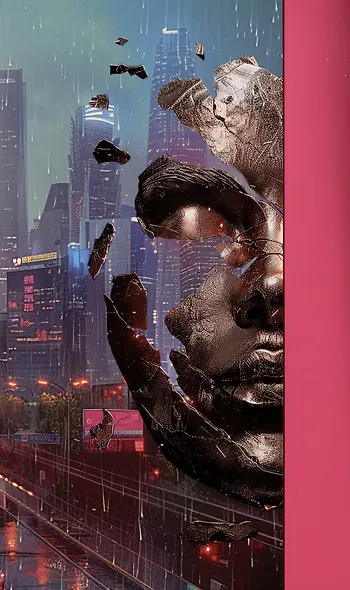 Нулевой - фото 3