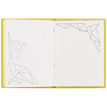 Записная книжка «To be...», 64 листа, А6 - фото 5