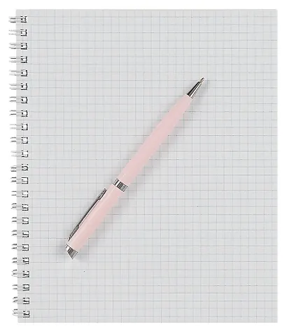 Тетрадь в клетку Listoff, "Приключения акулы", А5, 60 листов - фото 2