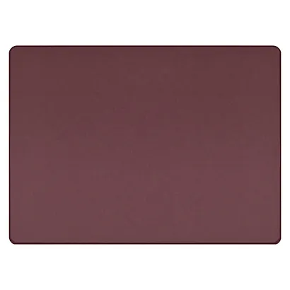 Ежедневник дат. 2026г. А5 176л "Тиволи глосс" бордовый, кожзам, тв.переплет, блинт.тиснение, офсет, справ.мат-лы, вырубка, закругл.углы, 2 ляссе, инд.уп - фото 5