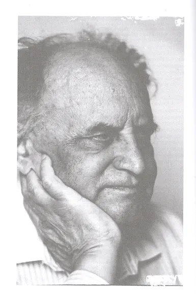 Глоток Шираза - фото 5