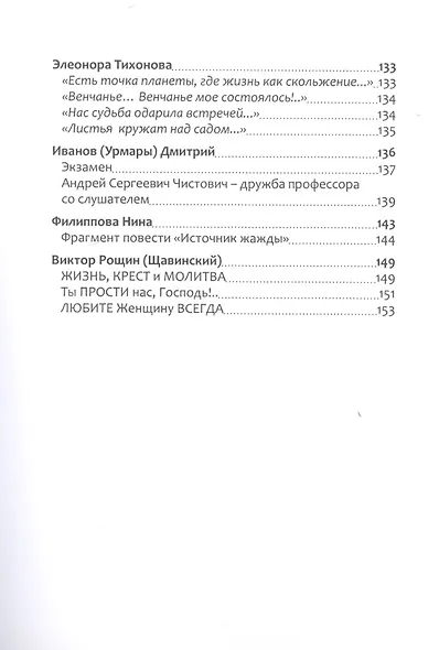 ИСП-65! - фото 5