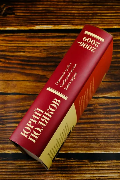 Собрание сочинений. Том 6. 2006-2009 - фото 9