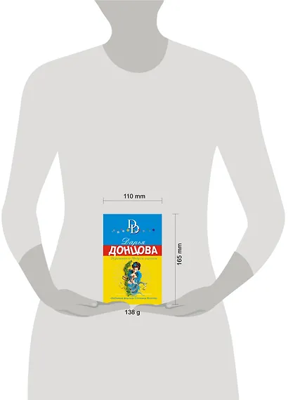 Укротитель Медузы горгоны - фото 4