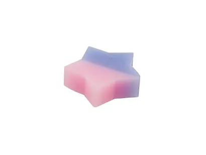 Ластик Yoi, Galaxy, в ассортименте - фото 3