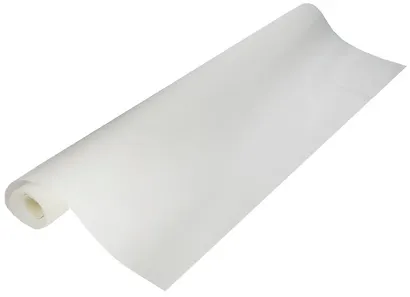 Калька рулон 625мм*10м - фото 1