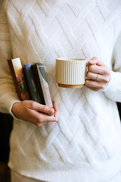 Акмеисты. Стихотворения - фото 11