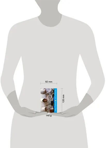 Три чашки чая - фото 3