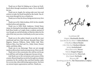 Beautiful Hearts. Long Live the Beautiful Hearts (#2) - фото 4