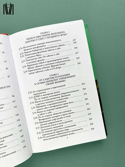 Критика психополитического разума. От самоотчуждения выгоревшего индивида к новым стилям жизни - фото 14