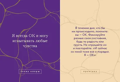 Я — ОК. Карты внутренней опоры - фото 12