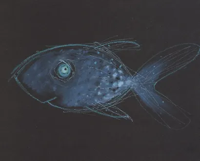 Сегодня я такая... - фото 5