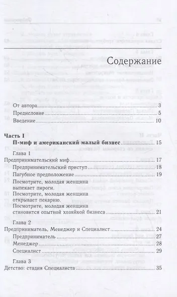 Малый бизнес: от иллюзий к успеху. Как создать компанию и удержать ее - фото 2