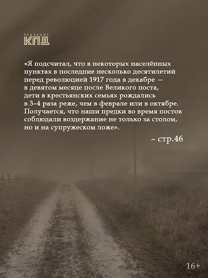 СВО XVII века - фото 5