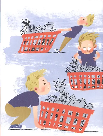 Стой тут, Пярт! - фото 3