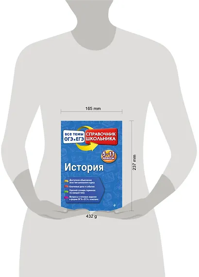 История - фото 4