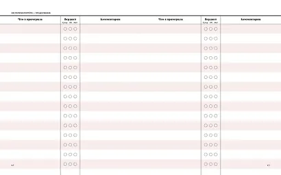 Умный гардероб. Практикум - фото 3